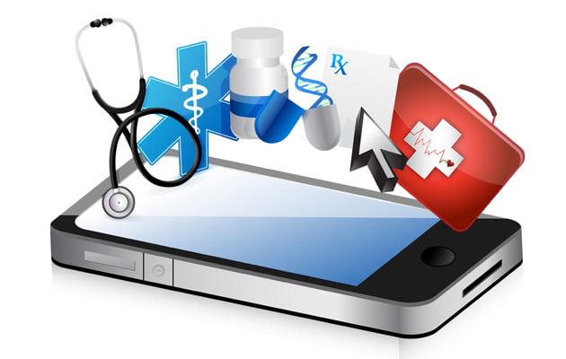 Can mHealth be thought of as the Default Solution for Accelerating Completion and Increasing Success Outcomes in Clinical Trials?