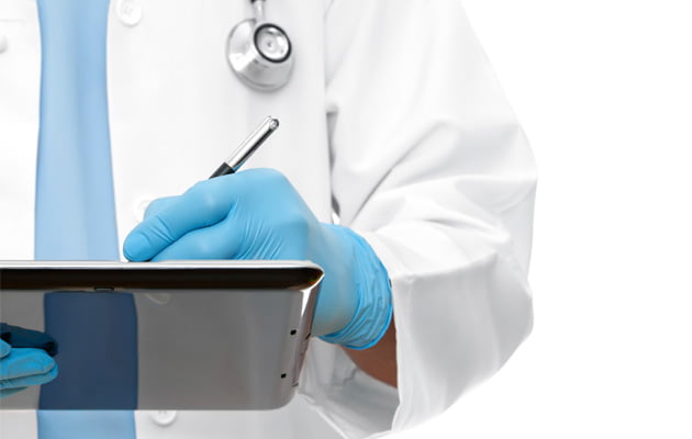 Mobile ePRO as a Cost-effective Method of Patient Data Capture