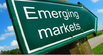 e-Patient Recruitment in Emerging Markets