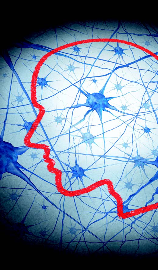 Industry and Academia Partnering to Advance Prevention and Treatment of Alzheimer’s Disease