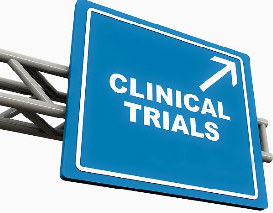 Clinical Trials in Slovakia