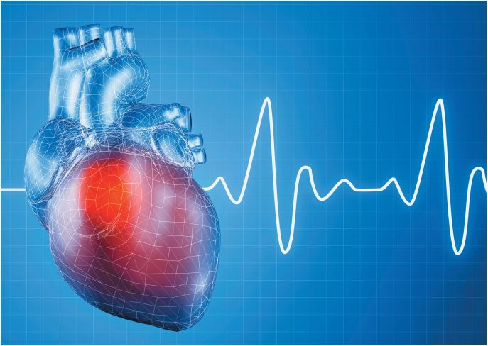 Augmenting Clinical Development of Heart Failure Therapies