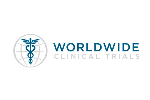 About Worldwide Clinical Trials