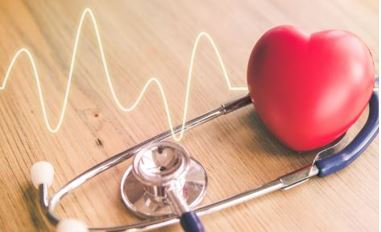 Advancing Heart Failure Research Through Innovative Clinical Trial Design