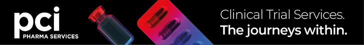 PCI The Journeys Within